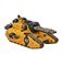 Legiones Astartes: Falchion Super-Heavy Tank Destroyer, Warhammer Horus Heresy 31-160