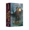 Witch Hunters: The Omnibus (PB) Warhammer 40000 BL3336