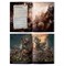 Battletome: Ogor Mawtribes Age of Sigmar 95-03