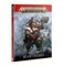 Battletome: Ogor Mawtribes Age of Sigmar 95-03