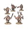 Ogor Gluttons Age of Sigmar 95-06