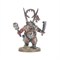 Ogor Gluttons Age of Sigmar 95-06