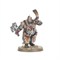 Ogor Gluttons Age of Sigmar 95-06