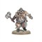 Ogor Gluttons Age of Sigmar 95-06