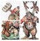 Ogor Gluttons Age of Sigmar 95-06