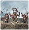 Ogor Gluttons Age of Sigmar 95-06