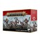 Ogor Gluttons Age of Sigmar 95-06
