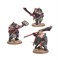Ironguts Warhammer Age of Sigmar 95-09