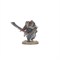 Ironguts Warhammer Age of Sigmar 95-09