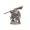 Ironguts Warhammer Age of Sigmar 95-09