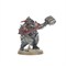 Ironguts Warhammer Age of Sigmar 95-09