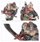 Ironguts Warhammer Age of Sigmar 95-09