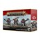Ironguts Warhammer Age of Sigmar 95-09