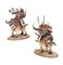 Maulbeast Raiders Warhammer Age of Sigmar 95-16