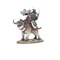 Maulbeast Raiders Warhammer Age of Sigmar 95-16