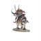Maulbeast Raiders Warhammer Age of Sigmar 95-16