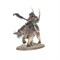 Maulbeast Raiders Warhammer Age of Sigmar 95-16