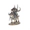 Maulbeast Raiders Warhammer Age of Sigmar 95-16