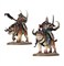 Maulbeast Raiders Warhammer Age of Sigmar 95-16