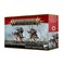 Maulbeast Raiders Warhammer Age of Sigmar 95-16