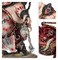Butcher Warhammer Age of Sigmar 95-17