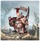 Butcher Warhammer Age of Sigmar 95-17