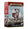 Butcher Warhammer Age of Sigmar 95-17