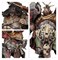 Hunters with Sabrefangs Warhammer Age of Sigmar 95-23