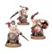 Cleavers Warhammer Age of Sigmar 95-24