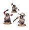 Cleavers Warhammer Age of Sigmar 95-24