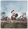 Cleavers Warhammer Age of Sigmar 95-24