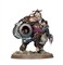 Grell Firefist Warhammer Age of Sigmar 95-25