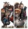 Grell Firefist Warhammer Age of Sigmar 95-25