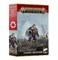 Grell Firefist Warhammer Age of Sigmar 95-25