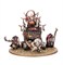Redd the Maw Warhammer Age of Sigmar 95-26