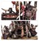 Redd the Maw Warhammer Age of Sigmar 95-26