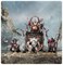 Redd the Maw Warhammer Age of Sigmar 95-26