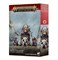 Redd the Maw Warhammer Age of Sigmar 95-26