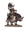 Morga the Mighty Warhammer Age of Sigmar 95-27