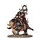 Morga the Mighty Warhammer Age of Sigmar 95-27