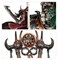 Morga the Mighty Warhammer Age of Sigmar 95-27