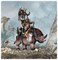 Morga the Mighty Warhammer Age of Sigmar 95-27