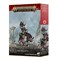 Morga the Mighty Warhammer Age of Sigmar 95-27