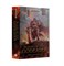 Blood of the Godeater (HB) Warhammer Age of Sigmar BL3337