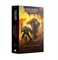 Galaxy in Flames (HB) Warhammer Horus Heresy BL3340