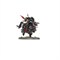 Chaos Knights Warhammer Age of Sigmar 08-20