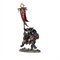 Chaos Knights Warhammer Age of Sigmar 08-20