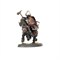 Chaos Knights Warhammer Age of Sigmar 08-20
