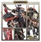 Chaos Knights Warhammer Age of Sigmar 08-20
