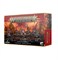 Chaos Knights Warhammer Age of Sigmar 08-20